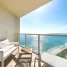La Perla - Condo - Sunny Isles Beach