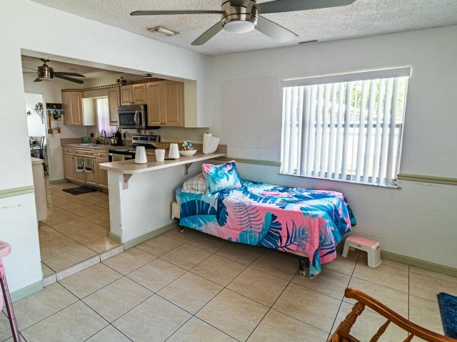 Home for sale at 513 El Vedado - photo 5865740