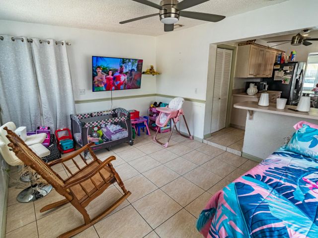 Home for sale at 513 El Vedado - photo 5865741