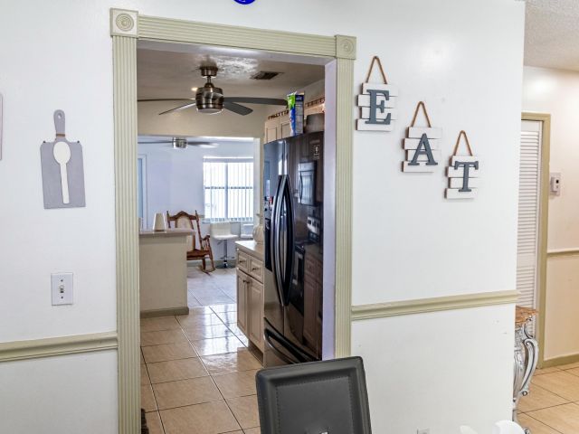 Home for sale at 513 El Vedado - photo 5865744