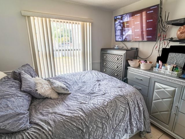 Home for sale at 513 El Vedado - photo 5865745