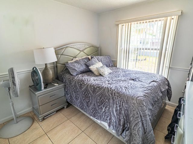 Home for sale at 513 El Vedado - photo 5865746