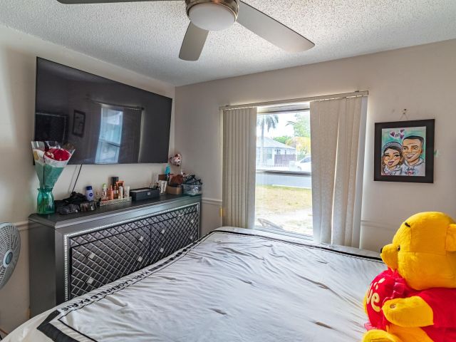 Home for sale at 513 El Vedado - photo 5865747