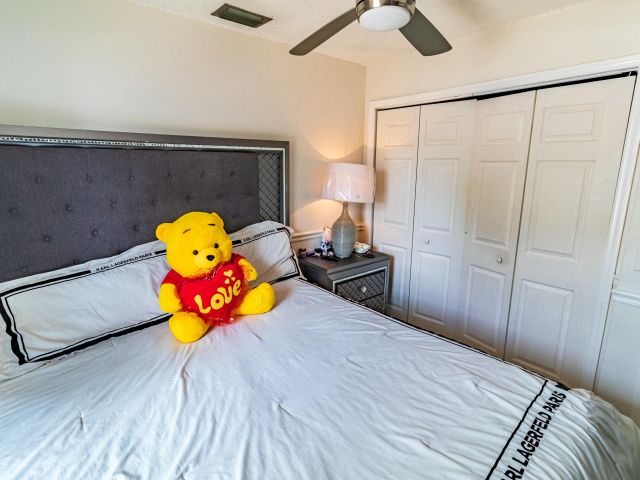 Home for sale at 513 El Vedado - photo 5865748