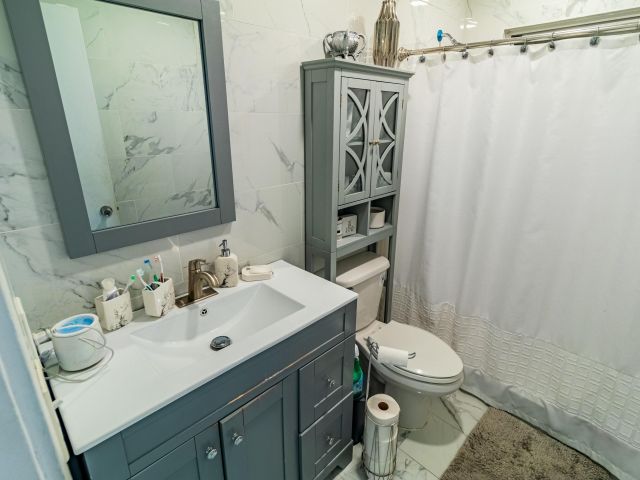 Home for sale at 513 El Vedado - photo 5865749