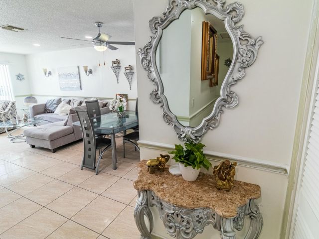 Home for sale at 513 El Vedado - photo 5865750