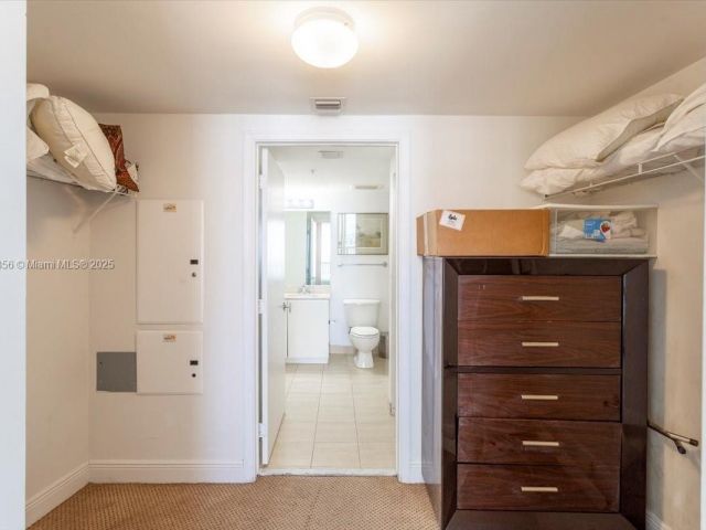 Apartment for sale  Unit #4809 - photo 5835808