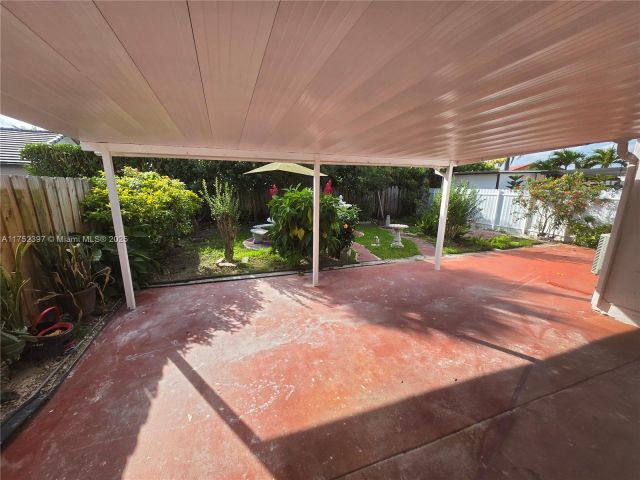 Home for sale at 17812 SW 144th Ave - photo 6135504