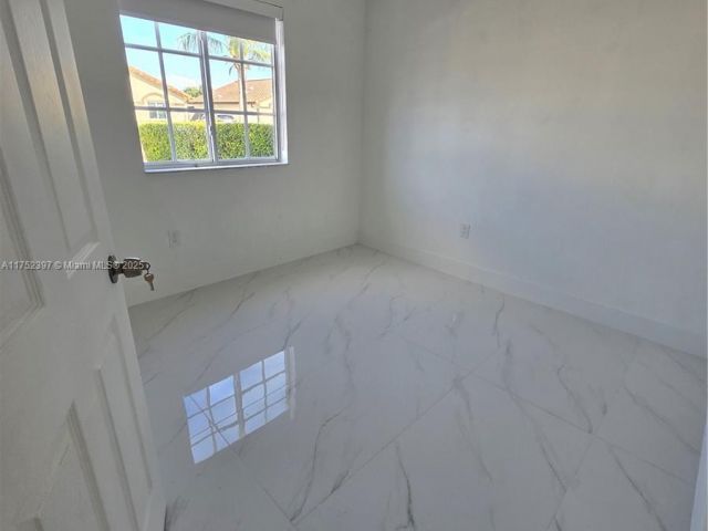 Home for sale at 17812 SW 144th Ave - photo 6135505