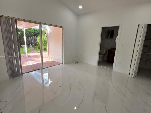 Home for sale at 17812 SW 144th Ave - photo 6135507