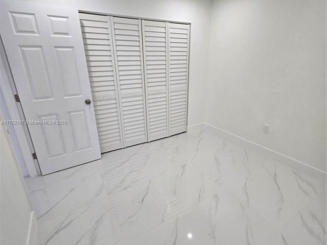 Home for sale at 17812 SW 144th Ave - photo 6135508