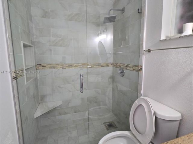 Home for sale at 17812 SW 144th Ave - photo 6135509