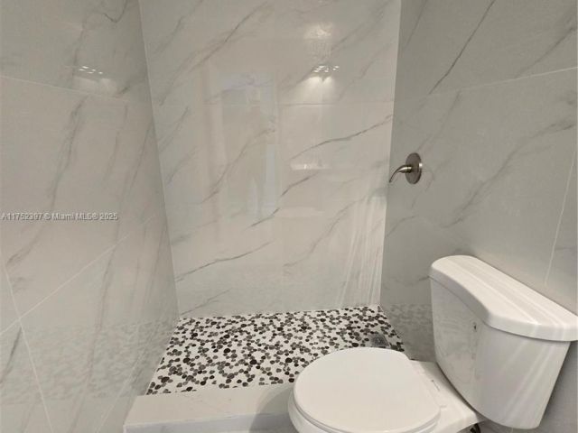 Home for sale at 17812 SW 144th Ave - photo 6135510