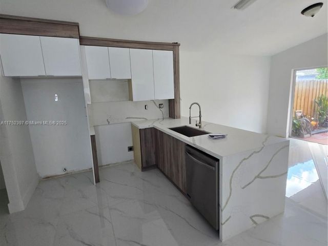 Home for sale at 17812 SW 144th Ave - photo 6135512