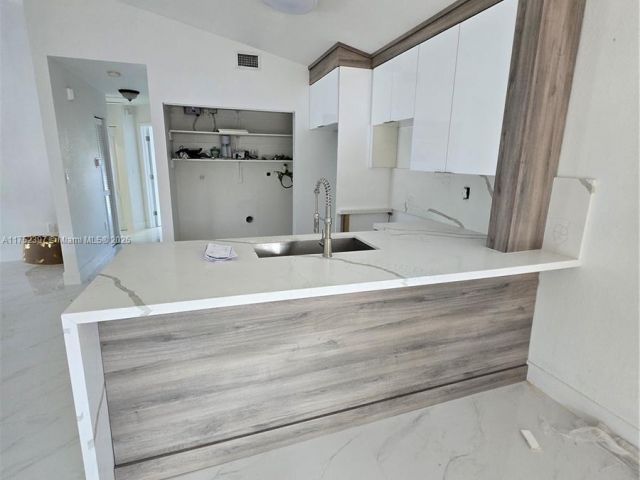 Home for sale at 17812 SW 144th Ave - photo 6135513