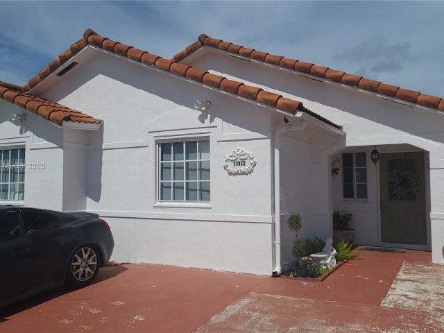 Home for sale at 17812 SW 144th Ave - photo 6135515