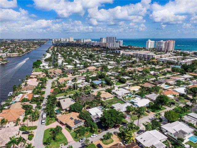 Home for rent at 1949 Windward Dr - photo 5541743