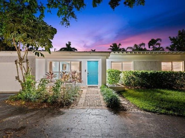 Home for rent at 1949 Windward Dr - photo 5541744