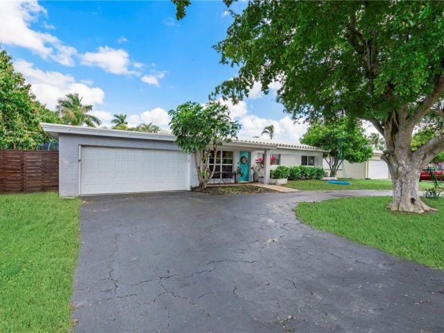 Home for rent at 1949 Windward Dr - photo 5541746