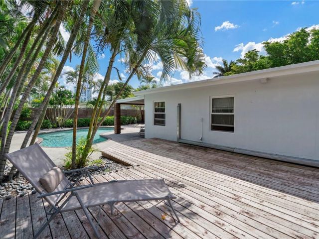 Home for rent at 1949 Windward Dr - photo 5541747