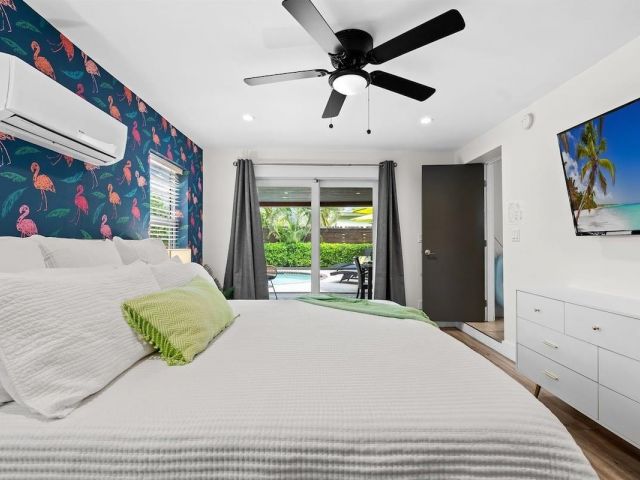 Home for rent at 1949 Windward Dr - photo 5541754