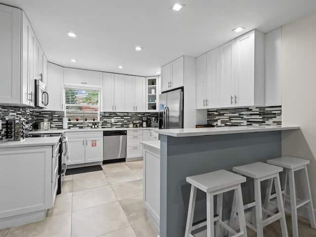 Home for rent at 1949 Windward Dr - photo 5541758