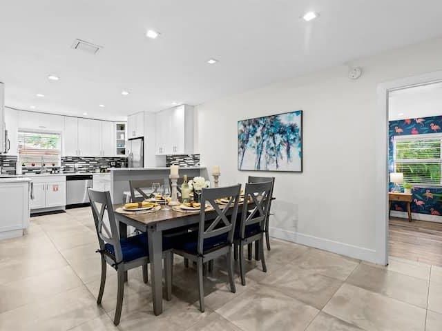 Home for rent at 1949 Windward Dr - photo 5541759