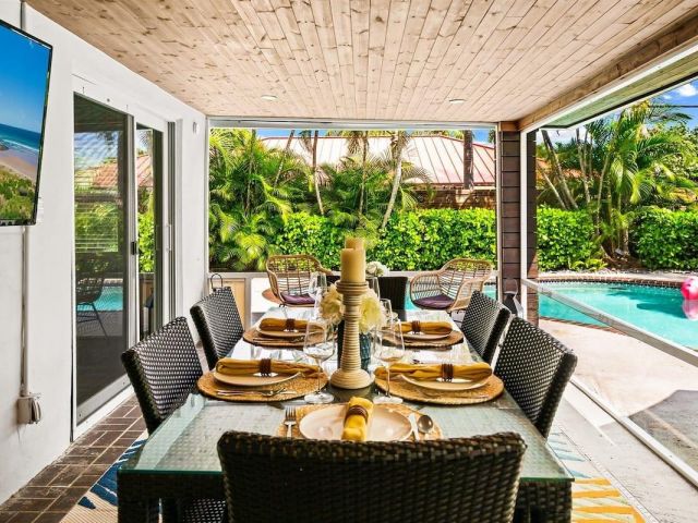 Home for rent at 1949 Windward Dr - photo 5541762