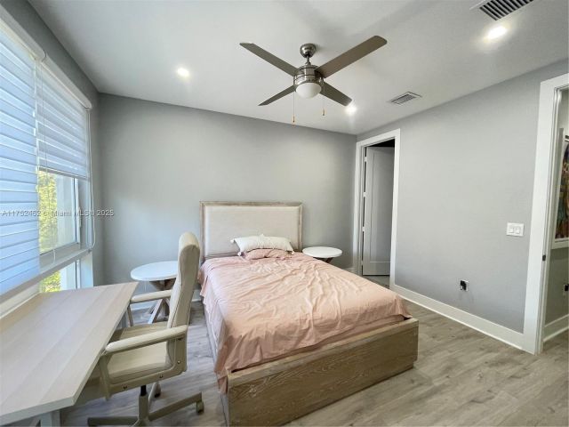 Home for sale at 6651 NW 105th Pl 6651 - photo 5585992