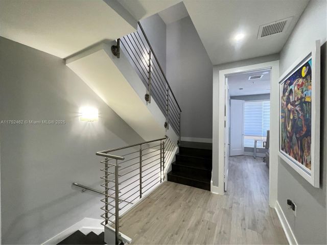 Home for sale at 6651 NW 105th Pl 6651 - photo 5585994