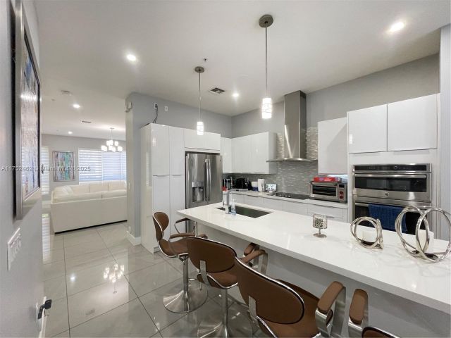 Home for sale at 6651 NW 105th Pl 6651 - photo 5586002