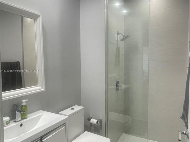 Home for sale at 6651 NW 105th Pl 6651 - photo 5586006