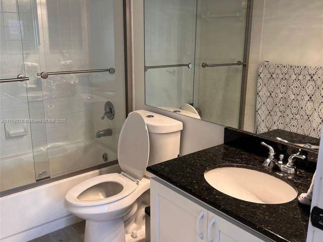 Apartment for rent  Unit #1913 - photo 5624855