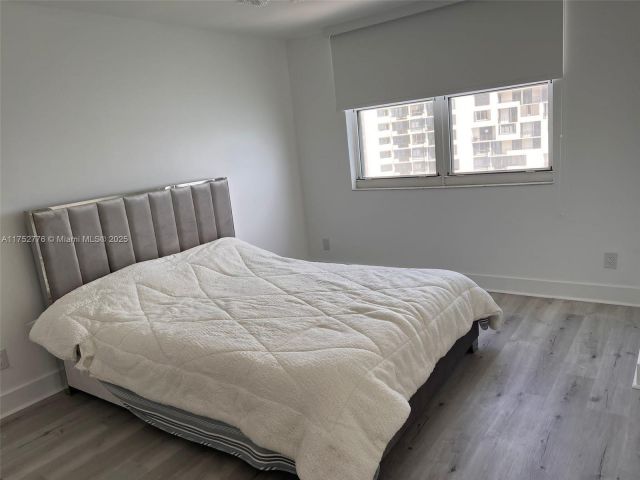 Apartment for rent  Unit #1913 - photo 5624856