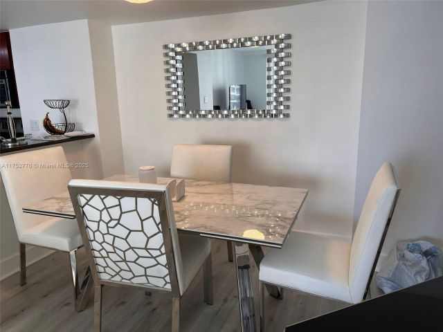 Apartment for rent  Unit #1913 - photo 5624858