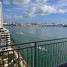 Isola - Condo - Miami