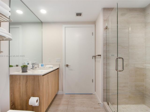 Apartment for sale  Unit #S-1108 - photo 5686702