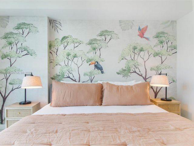 Apartment for sale  Unit #S-1108 - photo 5686704