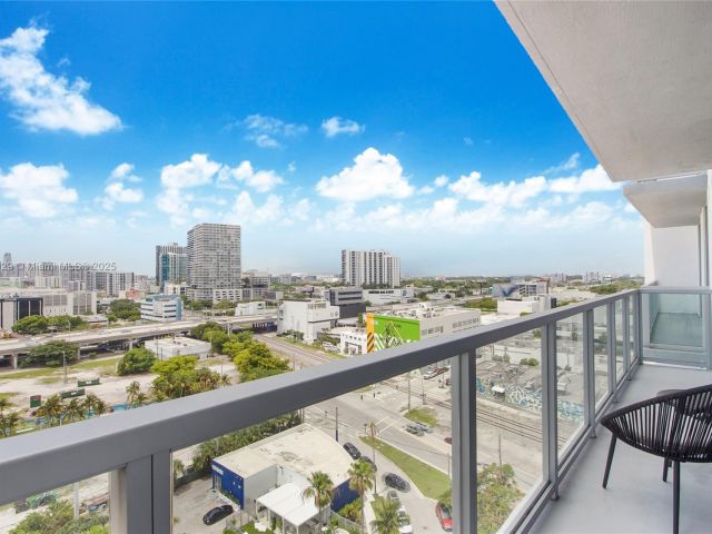 Apartment for sale  Unit #S-1108 - photo 5686707