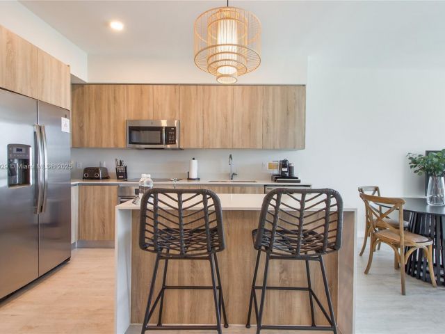 Apartment for sale  Unit #S-1108 - photo 5686708