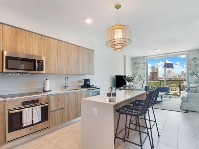 Apartment for sale  Unit #S-1108 - photo 5686709