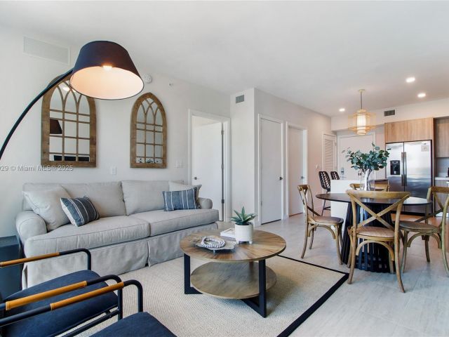 Apartment for sale  Unit #S-1108 - photo 5686710