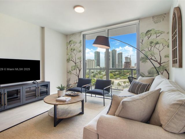 Apartment for sale  Unit #S-1108 - photo 5686711