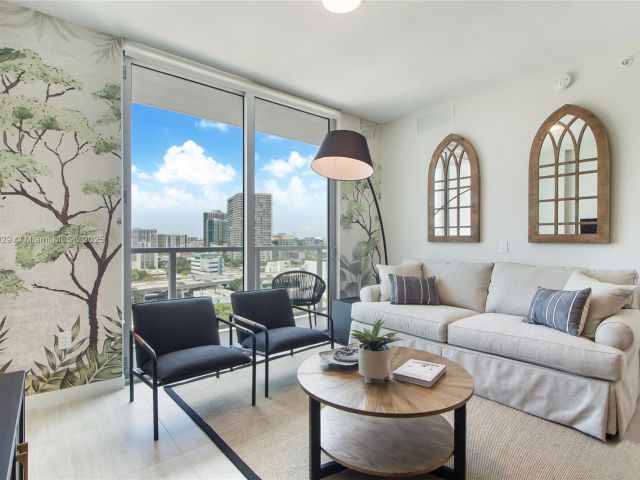 Apartment for sale  Unit #S-1108 - photo 5686712