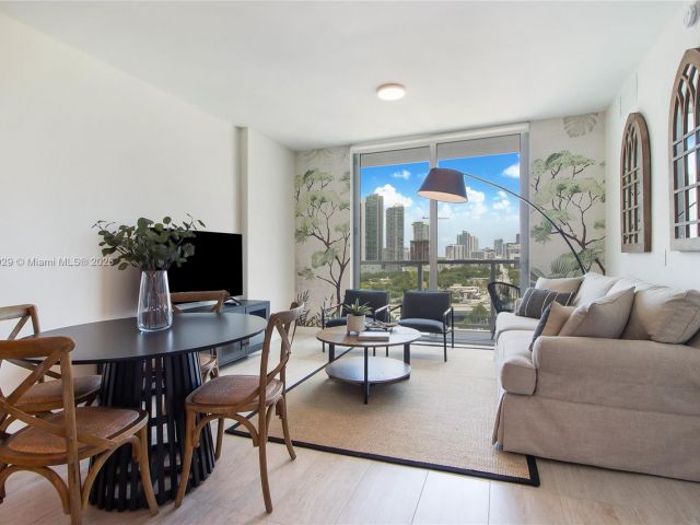 Apartment for sale  Unit #S-1108 - photo 5686713