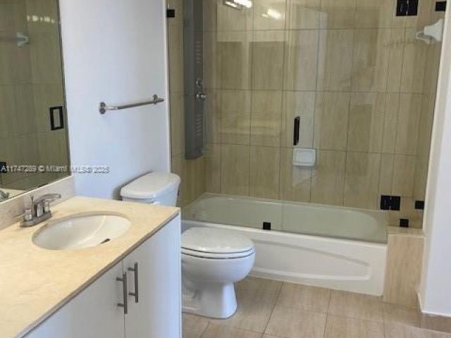 Apartment for sale  Unit #3112 - photo 5652214