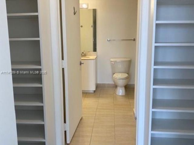 Apartment for sale  Unit #3112 - photo 5652216