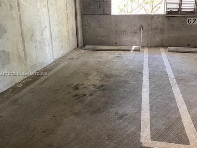 1-bedroom condo for sale in Miami - 1750 N Bayshore Dr 3112 - MondialRealty