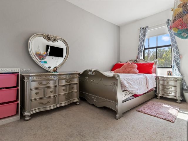 Home for sale at 9831 NW 88th Ter - photo 5585047