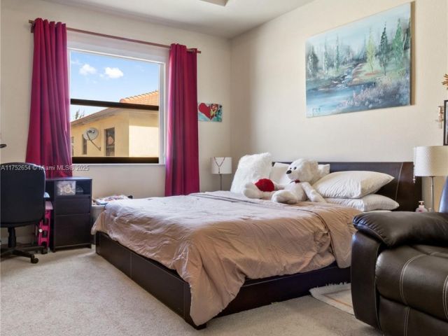 Home for sale at 9831 NW 88th Ter - photo 5585050